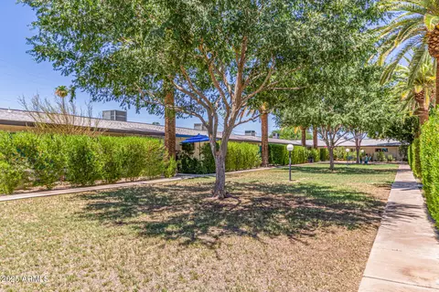 1250 E Bethany Home Rd #4, Phoenix, AZ 85014 photo 21
