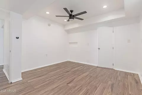 1250 E Bethany Home Rd #4, Phoenix, AZ 85014 photo 9