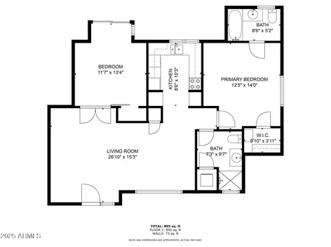 1250 E Bethany Home Rd #4, Phoenix, AZ 85014 photo 25