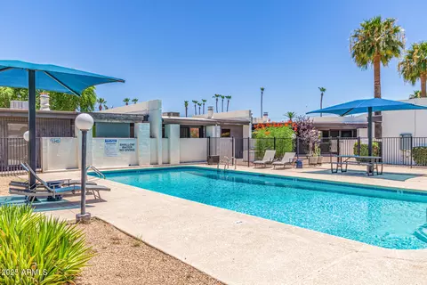 1250 E Bethany Home Rd #4, Phoenix, AZ 85014 photo 20