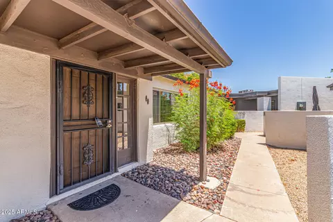 1250 E Bethany Home Rd #4, Phoenix, AZ 85014