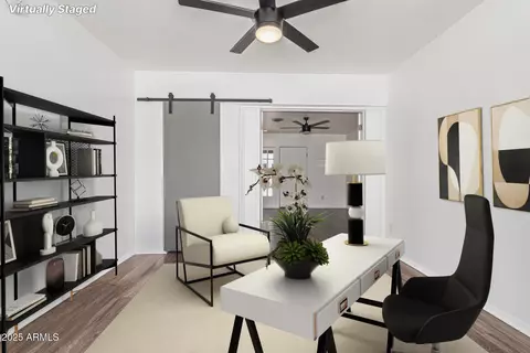 1250 E Bethany Home Rd #4, Phoenix, AZ 85014 photo 4