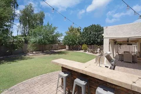 2499 Erie Ct, Gilbert, AZ 85295 photo 21