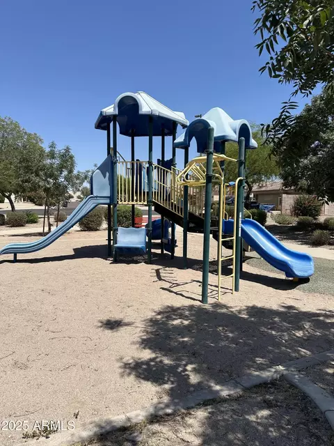 2499 Erie Ct, Gilbert, AZ 85295 photo 39