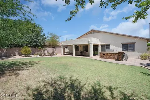 2499 Erie Ct, Gilbert, AZ 85295 photo 6