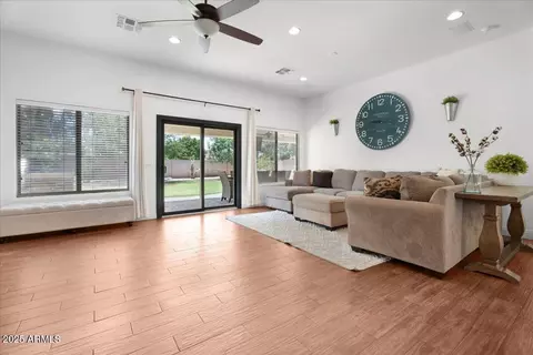 2499 Erie Ct, Gilbert, AZ 85295 photo 7