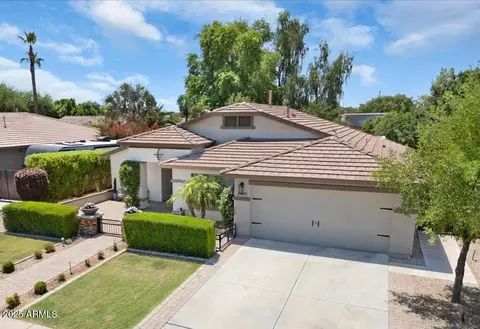 2499 Erie Ct, Gilbert, AZ 85295 photo 30