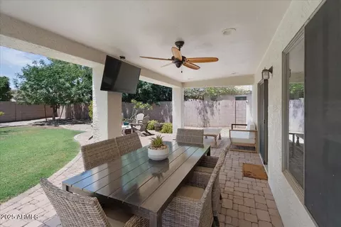 2499 Erie Ct, Gilbert, AZ 85295 photo 24