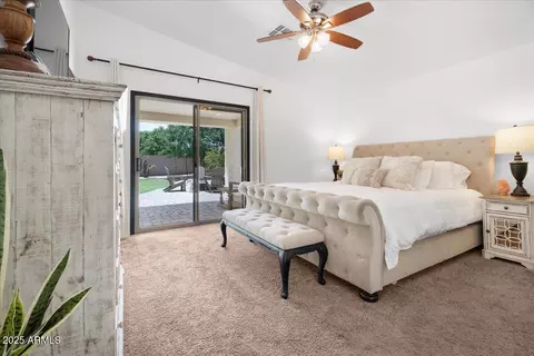 2499 Erie Ct, Gilbert, AZ 85295 photo 12