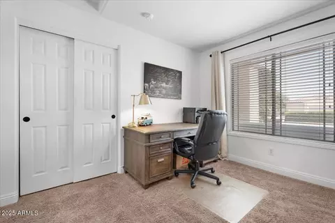 2499 Erie Ct, Gilbert, AZ 85295 photo 15