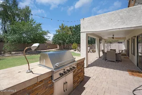 2499 Erie Ct, Gilbert, AZ 85295 photo 23