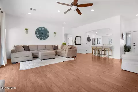 2499 Erie Ct, Gilbert, AZ 85295 photo 8