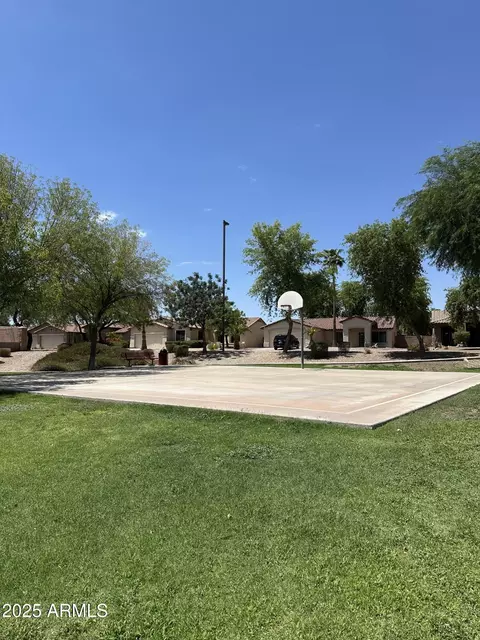 2499 Erie Ct, Gilbert, AZ 85295 photo 38