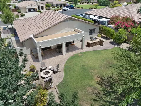 2499 Erie Ct, Gilbert, AZ 85295 photo 20