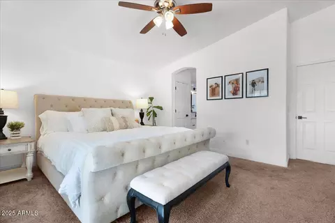 2499 Erie Ct, Gilbert, AZ 85295 photo 4