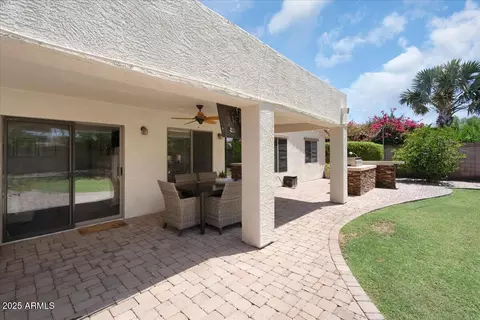 2499 Erie Ct, Gilbert, AZ 85295 photo 22