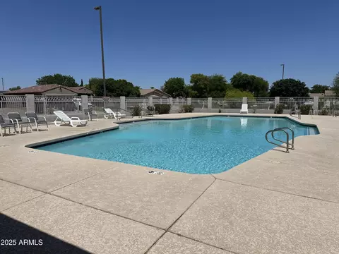 2499 Erie Ct, Gilbert, AZ 85295 photo 37
