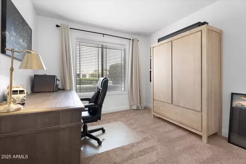 2499 Erie Ct, Gilbert, AZ 85295 photo 14