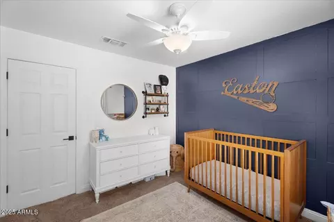 2499 Erie Ct, Gilbert, AZ 85295 photo 18