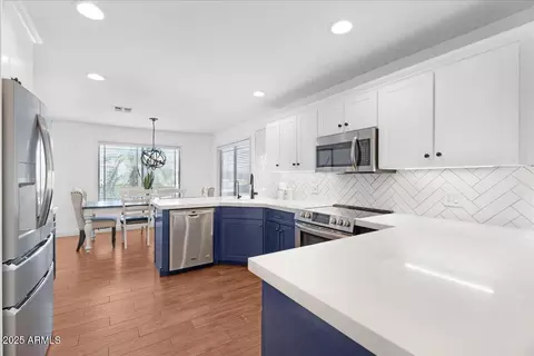 2499 Erie Ct, Gilbert, AZ 85295 photo 3