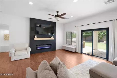 2499 Erie Ct, Gilbert, AZ 85295 photo 28
