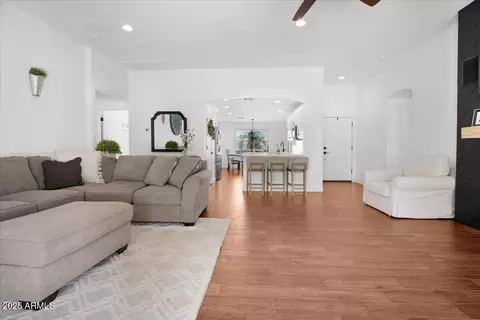 2499 Erie Ct, Gilbert, AZ 85295 photo 27