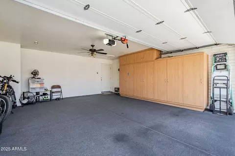Other - 8202 E Naranja Ave, Mesa, AZ 85209 photo 6 of 7