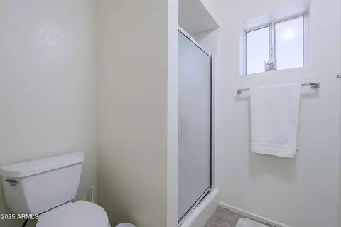 Bath - 8202 E Naranja Ave, Mesa, AZ 85209 photo 1 of 2