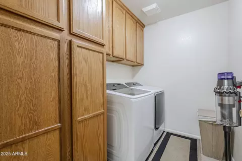 Other - 8202 E Naranja Ave, Mesa, AZ 85209 photo 5 of 7