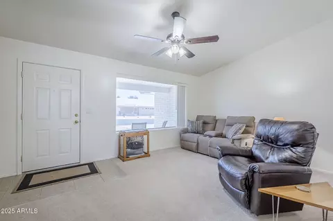 Other - 8202 E Naranja Ave, Mesa, AZ 85209 photo 2 of 7