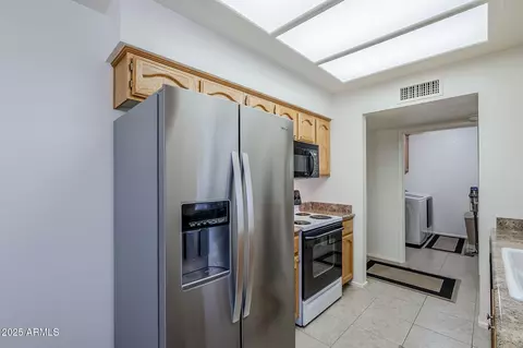 Kitchen - 8202 E Naranja Ave, Mesa, AZ 85209 photo 3 of 6