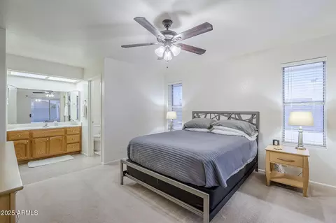 Bedroom - 8202 E Naranja Ave, Mesa, AZ 85209 photo 1 of 5
