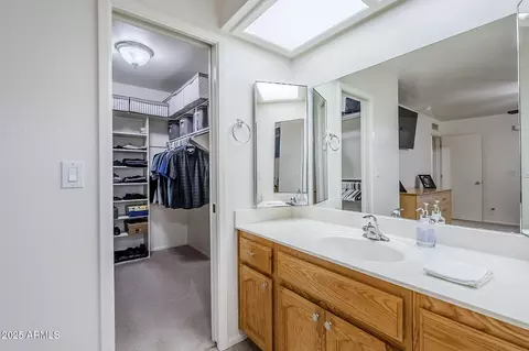 Other - 8202 E Naranja Ave, Mesa, AZ 85209 photo 3 of 7