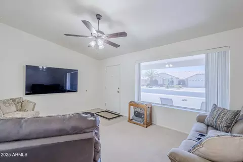 Living - 8202 E Naranja Ave, Mesa, AZ 85209 photo 2 of 2