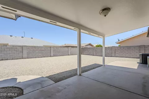 Other - 8202 E Naranja Ave, Mesa, AZ 85209 photo 7 of 7