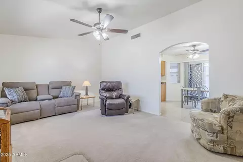 Living - 8202 E Naranja Ave, Mesa, AZ 85209 photo 1 of 2