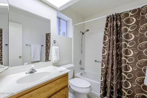 Bath - 8202 E Naranja Ave, Mesa, AZ 85209 photo 2 of 2