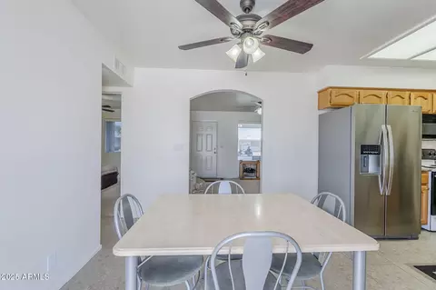 Dining - 8202 E Naranja Ave, Mesa, AZ 85209 photo 2 of 2