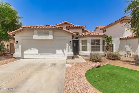 12726 W Monte Vista Rd, Avondale, AZ 85392