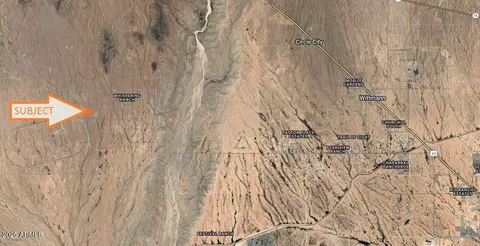 32297 W Lone Mountain Rd #-, Wittmann, AZ 85361