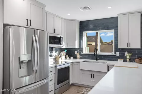309 W Ross Ave, Phoenix, AZ 85027