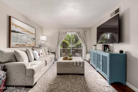 5877 N Granite Reef Rd #1135, Scottsdale, AZ 85250