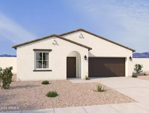 18184 W Creedance Blvd, Surprise, AZ 85387