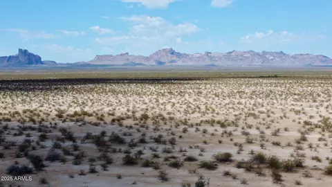 0 No Known Address -- #-, Tonopah, AZ 85354
