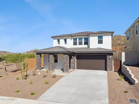 27334 N 69th Dr, Peoria, AZ 85383