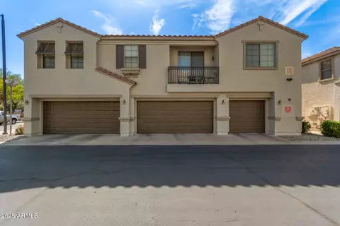 7530 S 31st Way, Phoenix, AZ 85042