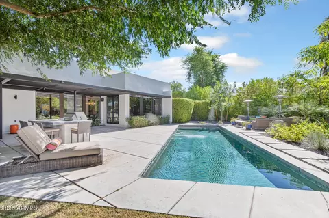 Other - 123 E Wagon Wheel Dr, Phoenix, AZ 85020 photo 22 of 22
