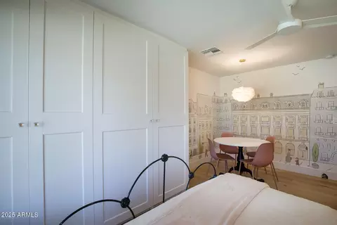 Other - 123 E Wagon Wheel Dr, Phoenix, AZ 85020 photo 16 of 22
