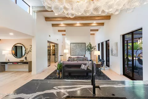 Other - 123 E Wagon Wheel Dr, Phoenix, AZ 85020 photo 6 of 22