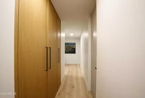 Entry Way - 123 E Wagon Wheel Dr, Phoenix, AZ 85020 photo 4 of 4
